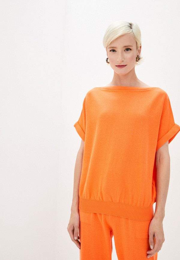 фото Костюм marytes