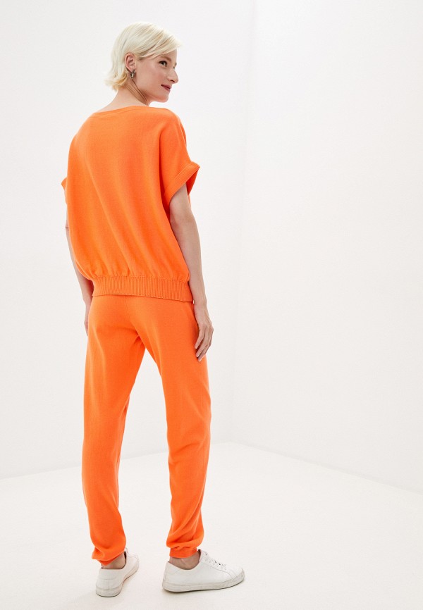 фото Костюм marytes