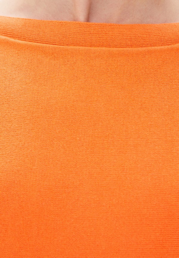 фото Костюм marytes