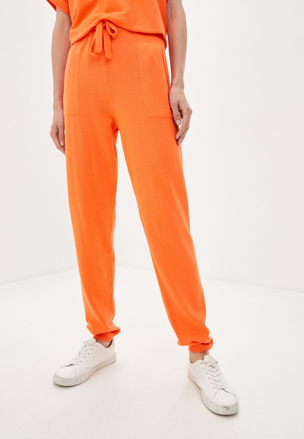 фото Костюм marytes