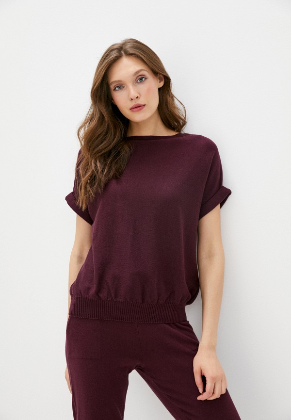 фото Костюм marytes