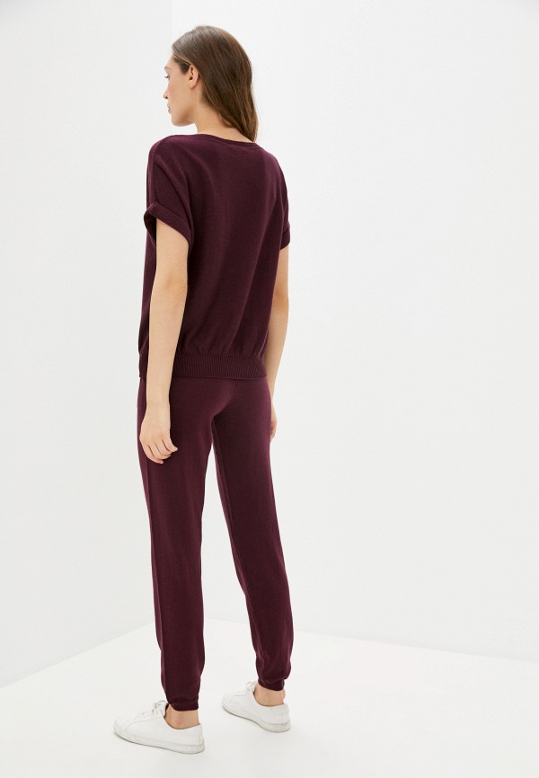 фото Костюм marytes