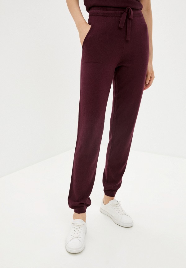 фото Костюм marytes