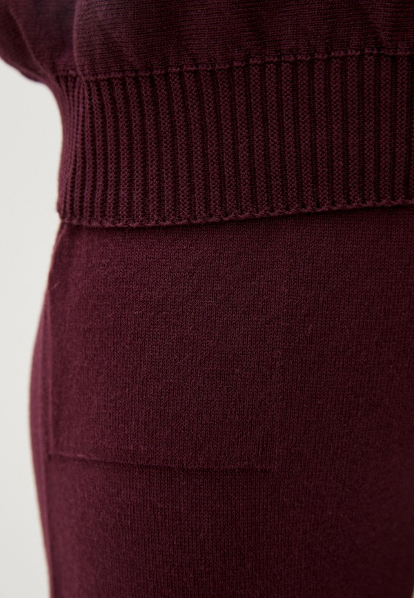 фото Костюм marytes