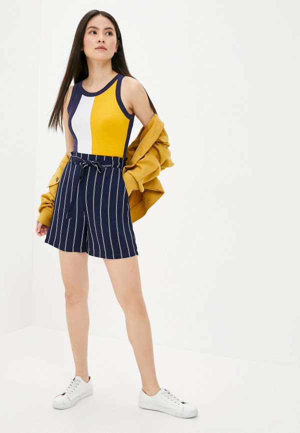 

Шорты Mark Formelle