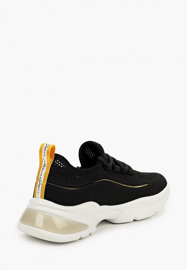 фото Кроссовки sprincway