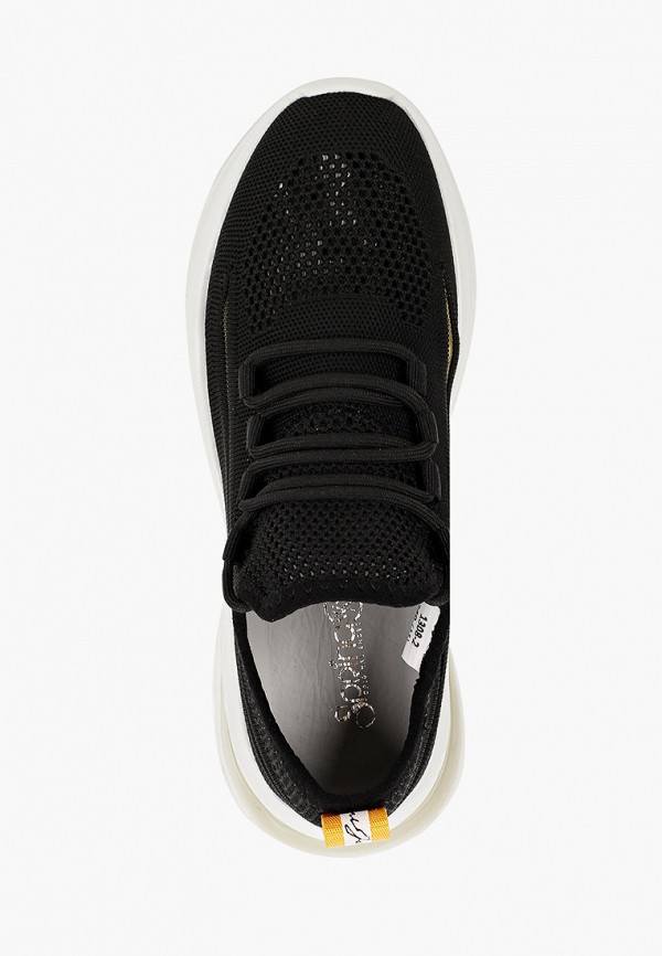 фото Кроссовки sprincway