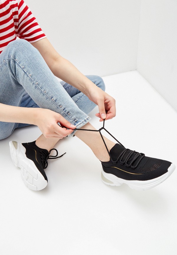 фото Кроссовки sprincway