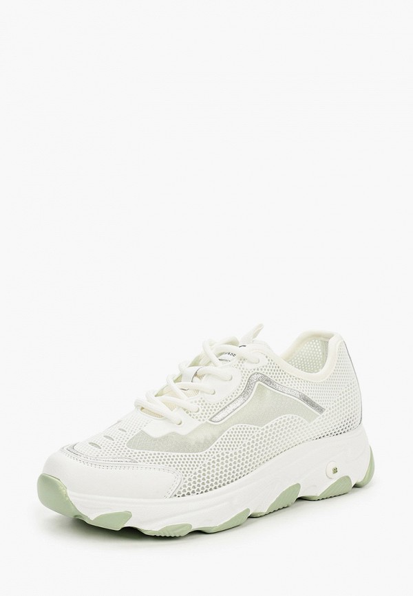 фото Кроссовки sprincway