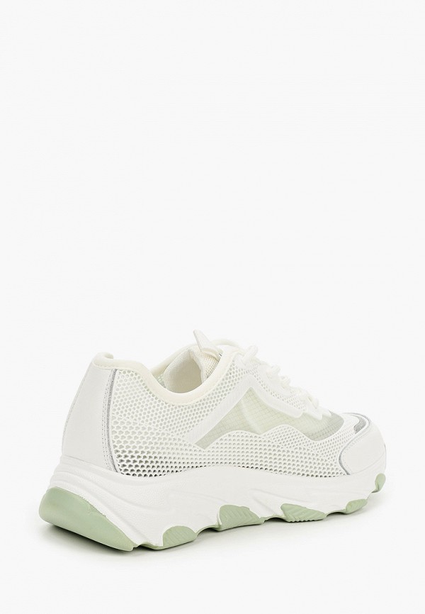 фото Кроссовки sprincway