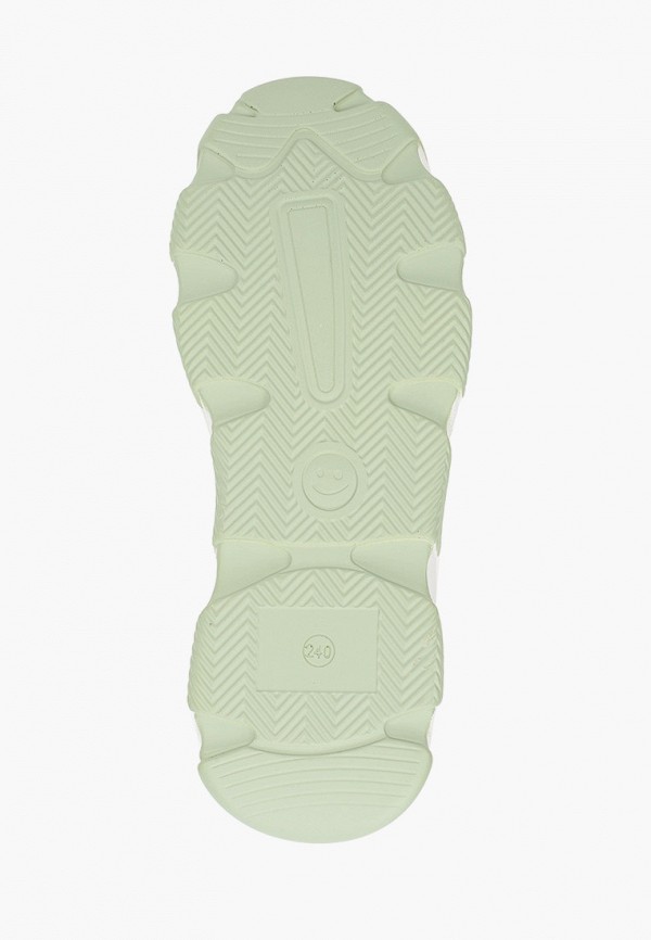 фото Кроссовки sprincway