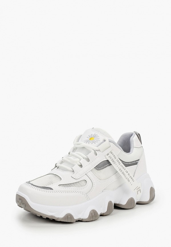 фото Кроссовки sprincway