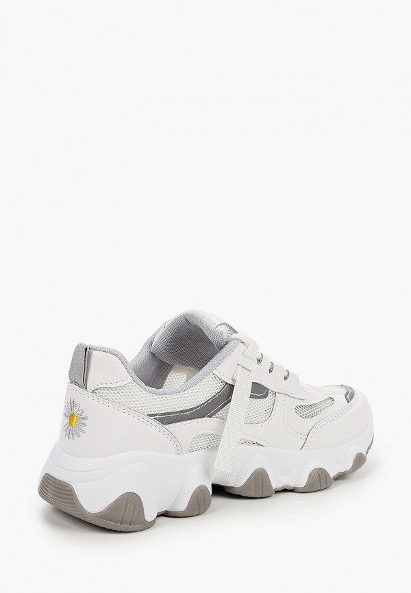 фото Кроссовки sprincway