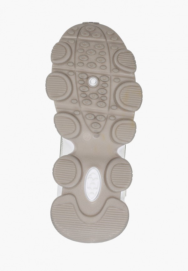 фото Кроссовки sprincway