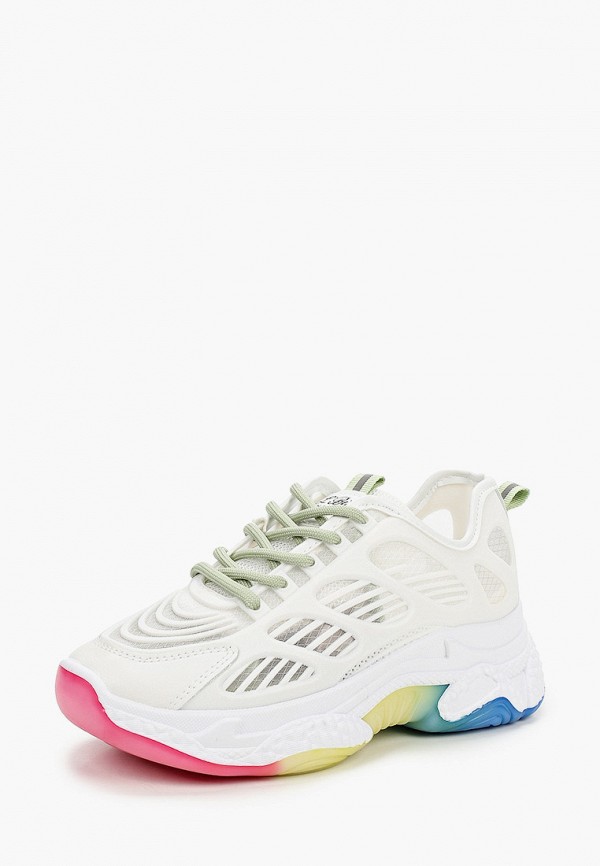 фото Кроссовки sprincway