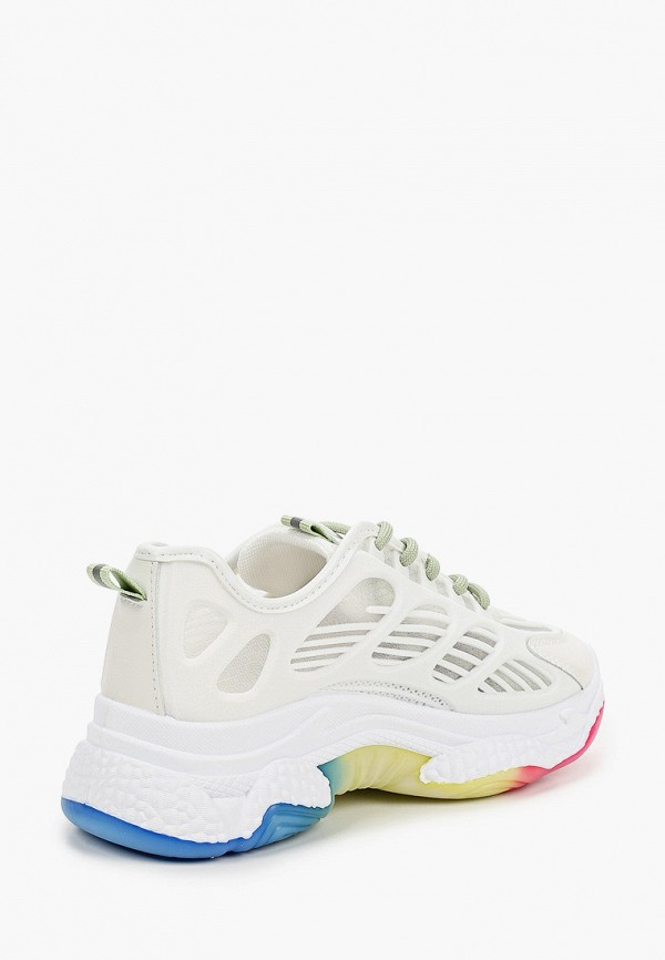 фото Кроссовки sprincway