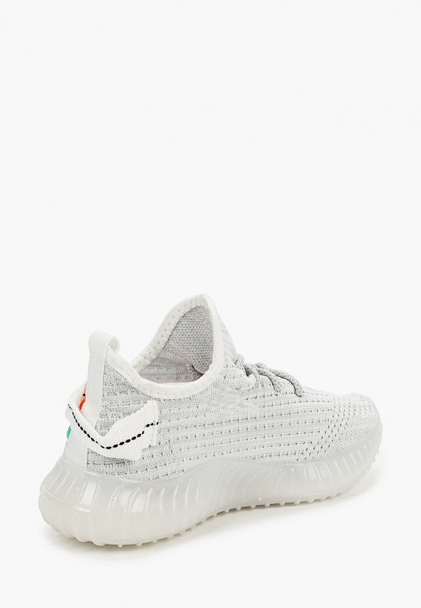 фото Кроссовки sprincway