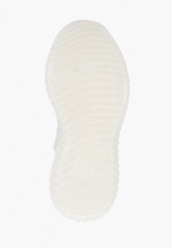 фото Кроссовки sprincway