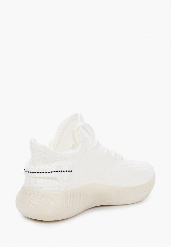 фото Кроссовки sprincway