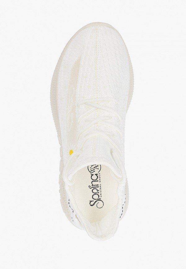 фото Кроссовки sprincway