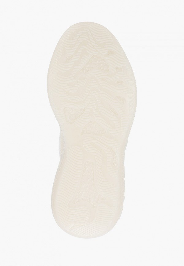 фото Кроссовки sprincway