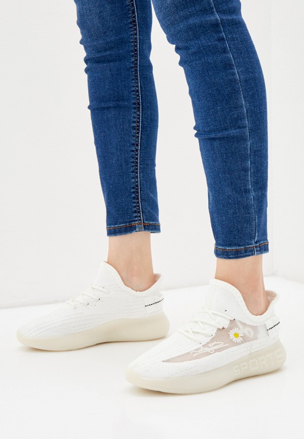 фото Кроссовки sprincway