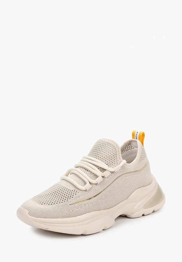 фото Кроссовки sprincway