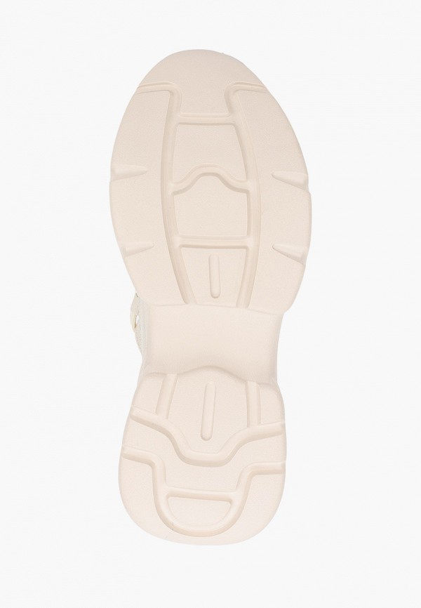 фото Кроссовки sprincway