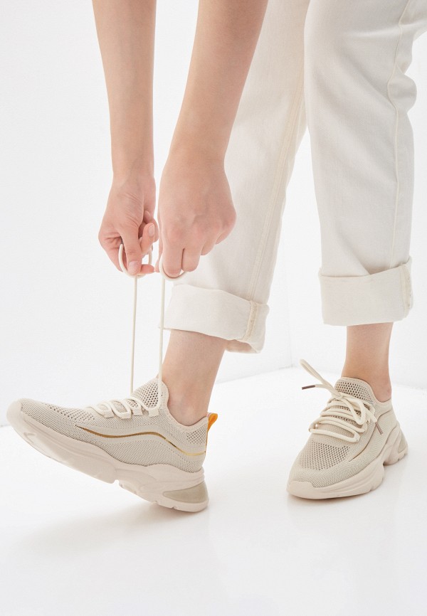 фото Кроссовки sprincway