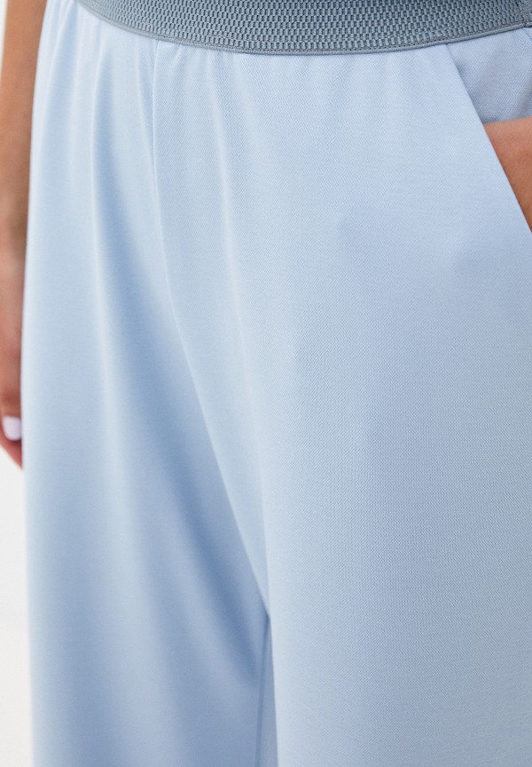 фото Брюки спортивные селфиdress