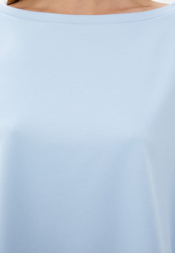 фото Футболка селфиdress