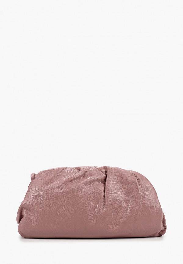 

Сумка Adelia, Розовый