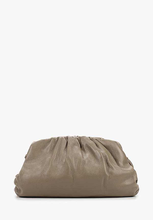 

Сумка Adelia, Серый