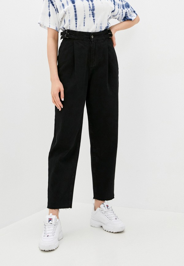 

Джинсы Befree, Черный