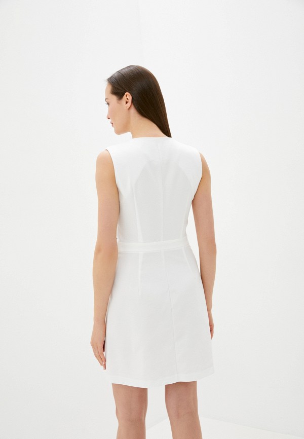 фото Платье befree