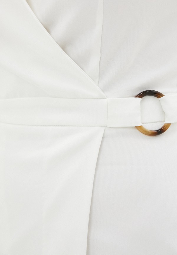 фото Платье befree