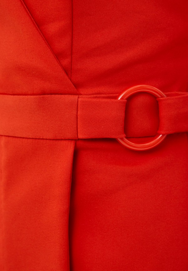 фото Платье befree