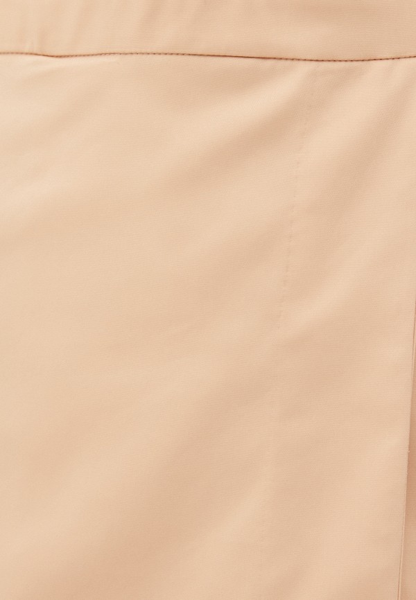 фото Платье befree