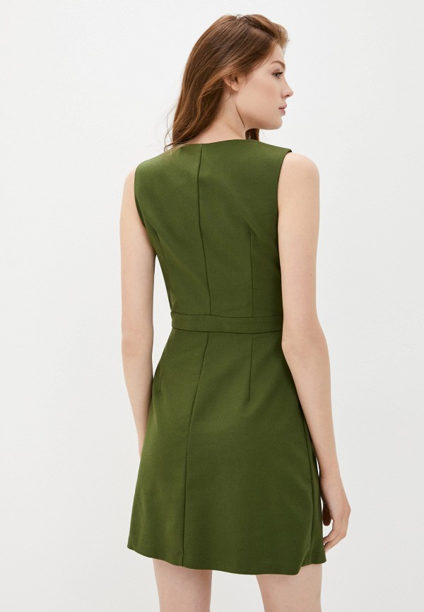 фото Платье befree