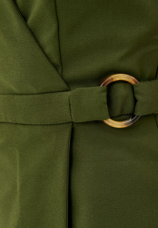 фото Платье befree