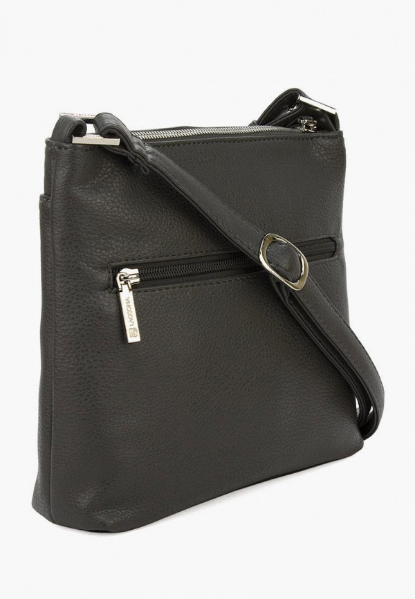 фото Сумка laccoma