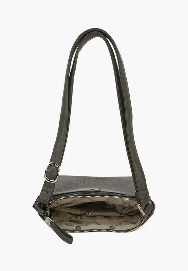 фото Сумка laccoma