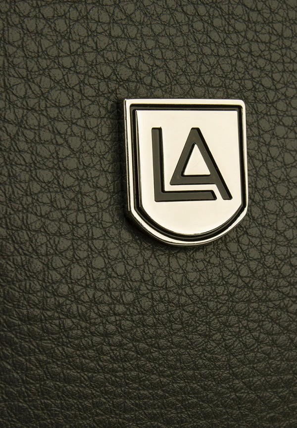 фото Сумка laccoma