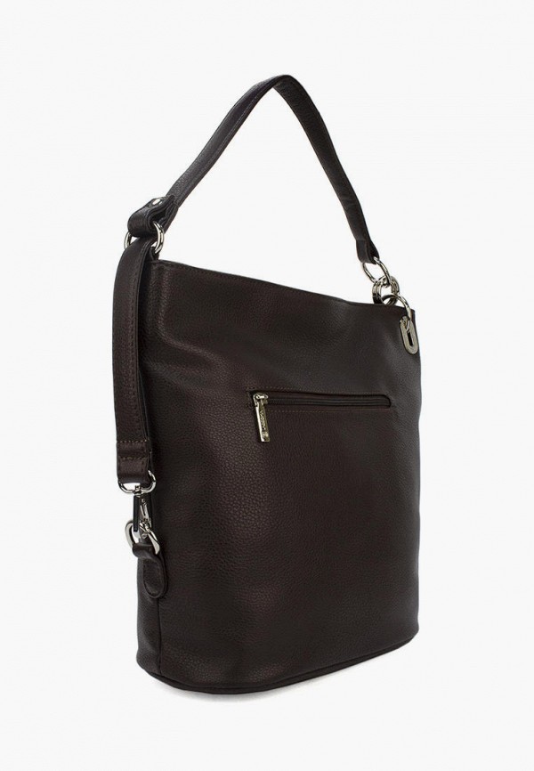 фото Сумка laccoma