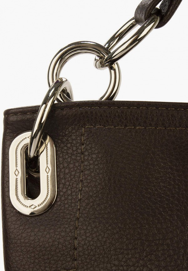 фото Сумка laccoma