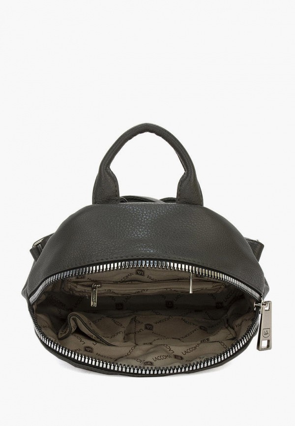 фото Рюкзак laccoma