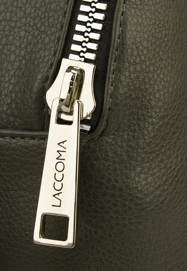 фото Рюкзак laccoma