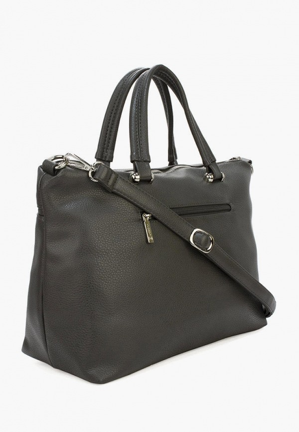 фото Сумка laccoma