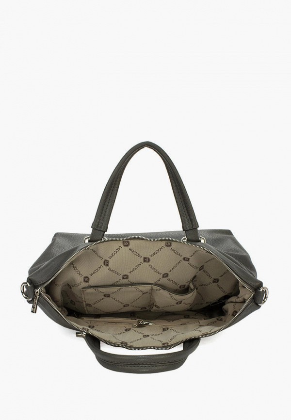 фото Сумка laccoma