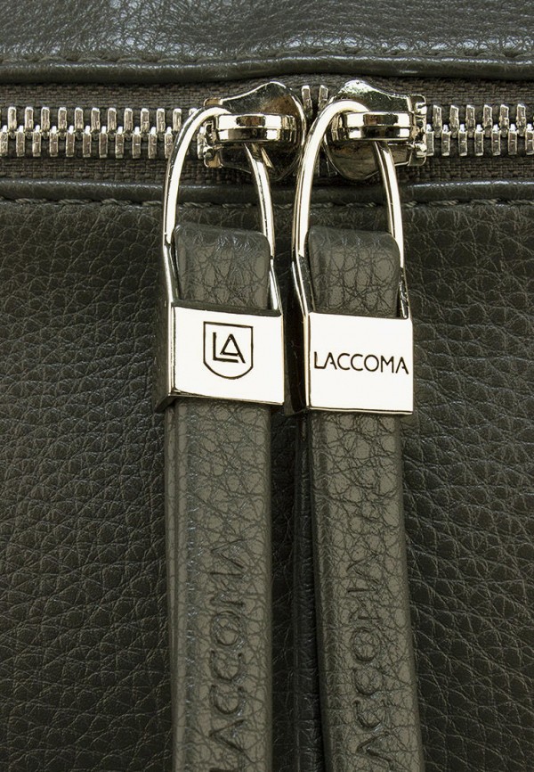 фото Сумка laccoma